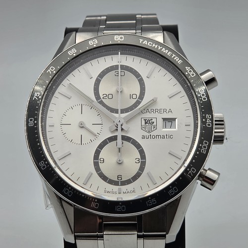 Tag heuer carrera - heuer,