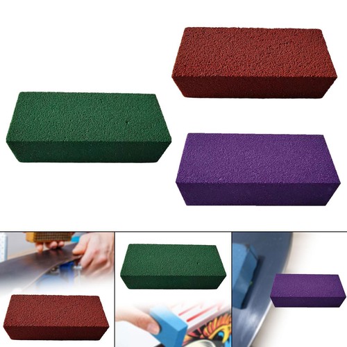 Soft snowboard gummy stone - gummy,