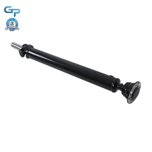 Rear driveshaft prop shaft - driveshaft,
