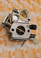 GENUINE STIHL  MS181 MS171