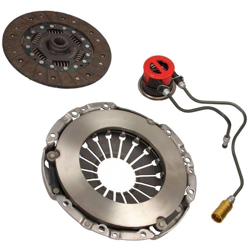 For rover 2 0 - for, 75