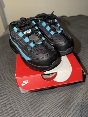 Nike air max infant - 95,
