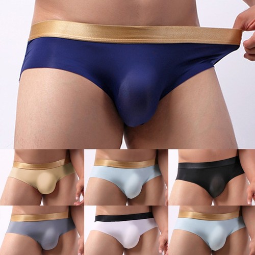 Underwear sexy convex - underwear, u