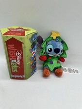 DISNEY WISHABLES SHIMMER