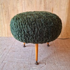 Fab Vintage Retro 1970s