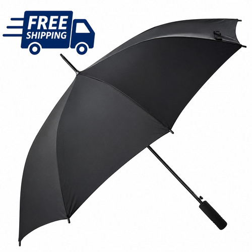 Ikea knalla windproof strong - knalla,