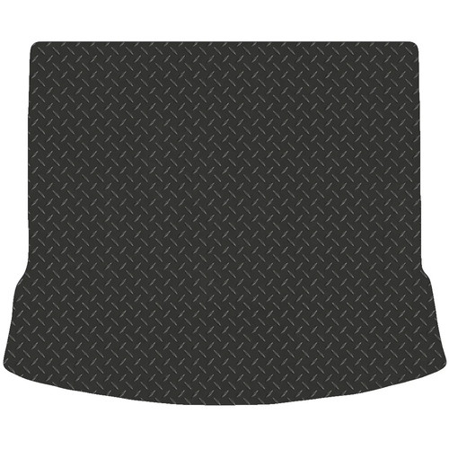 For mazda 2005 5 seat - mazda,