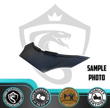 Car Bonnet Bra For Toyota