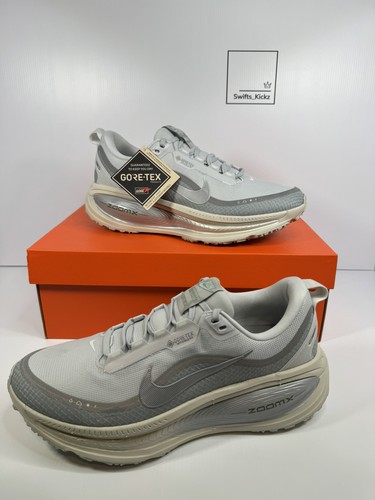 Nike vomero gore tex - nike, gtx