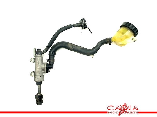 Rear brake pump honda vfr - pump, 800