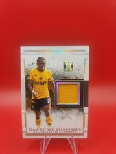 2024-25 Panini Impeccable