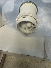 *Roper Rhodes - Torrent