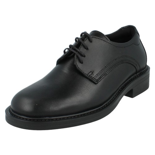 Men magnum active duty - men’s,