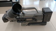 SONY DCR-VX9000 DV Tape