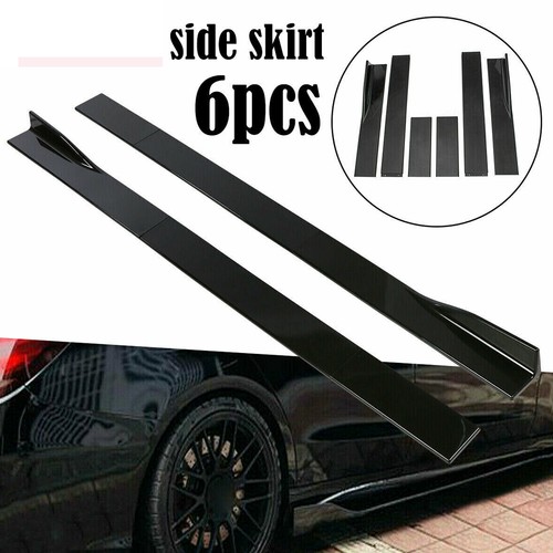 For nissan 350z 370z 2005 - 350z, 2005-2015