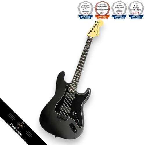 Fender jim root emg - jim,