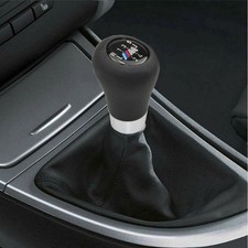Car 5 Speed Gear Shift Lever