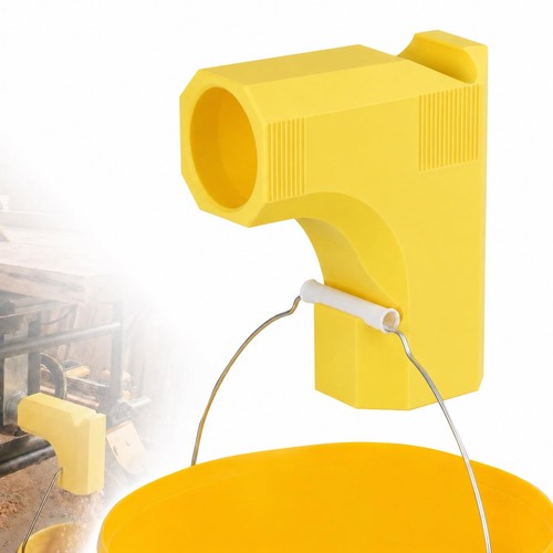 Table saw dust collector - table,