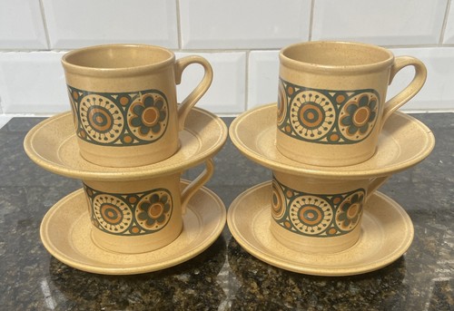 Vintage kiln craft bacchus - craft,