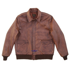 Distressed A2 Military Flight
