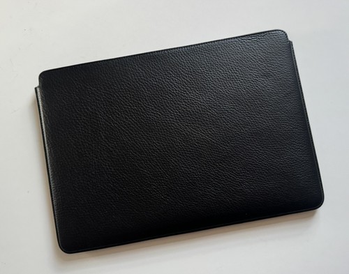 Piel frama handmade leather - frama,