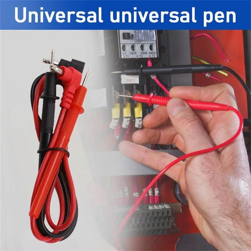 Universal 10a digital - universal,