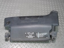 01-06 BMW E46 330ci M54 M56