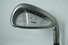 Taylormade RAC OS 4 Iron /