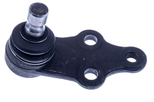 For denckermann filtry d110305 - for,