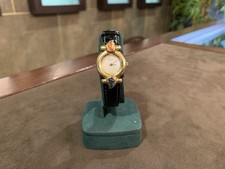 Chopard “Casmir” Mother Of