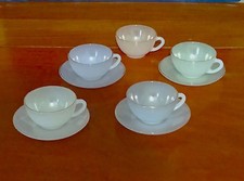 1950s French Arcopal Lustre