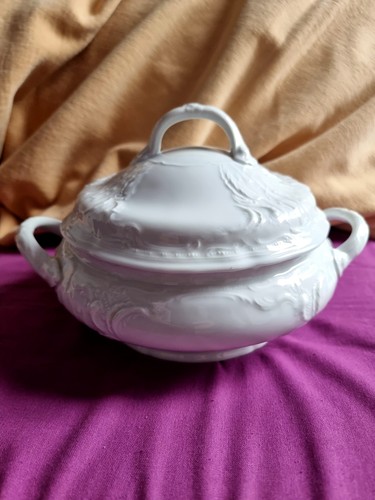 Rosenthal classic white - classic,