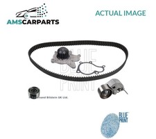 TIMING BELT & WATER PUMP KIT