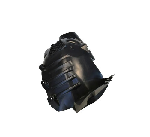Mercedes benz genuine wheel - mercedes-benz,