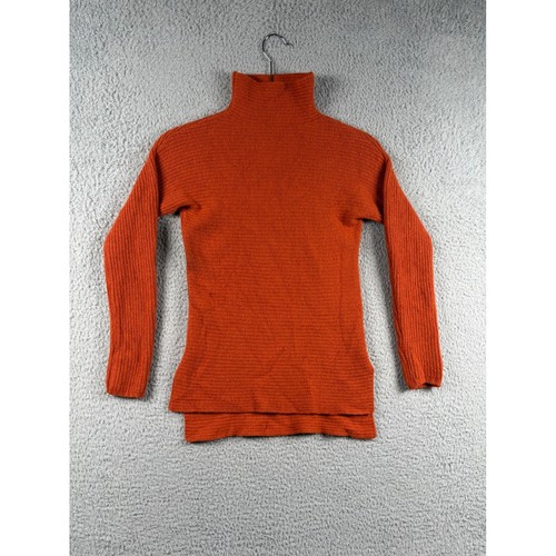Bartolini italy wool cashmere - italy,
