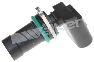 Walker 235 1252 - 235-1252, crankshaft
