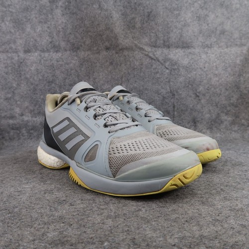 Adidas shoes womens - shoes, athletic