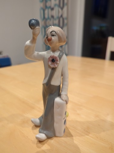 Casades vintage porcelain - vintage,