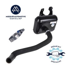 Mercedes 211,219 air spring