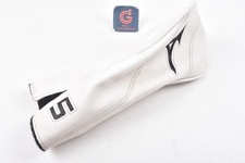 Mizuno 200 5 wood - st,