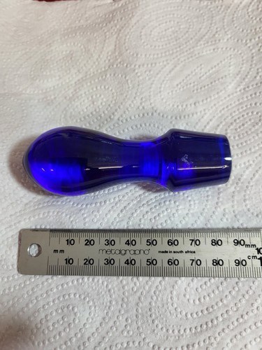 Vintage replacement cobalt - replacement,