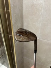 Mizuno T22 Sand Wedge / 54