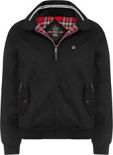 * SALE * MENS MERC LONDON 50