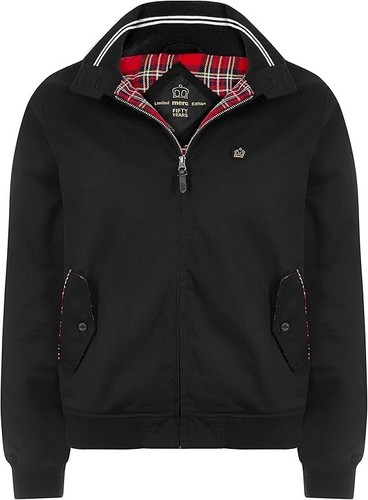Sale mens merc - *, *