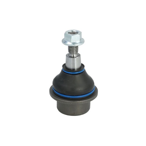 Delphi tc3925 ball joint - ball,