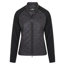 euro-star Ladies Dosa Hybrid