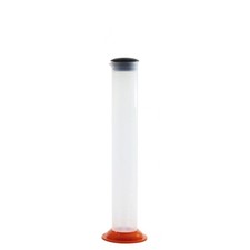 250ml 2 Stroke Trials Oil
