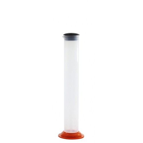 250ml stroke oil - oil, mixing