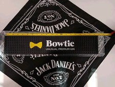 Bowtie Unusual Premium Gin