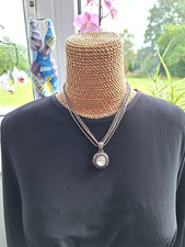 STUNNING MIGLIO 💕 SWAROVSKI